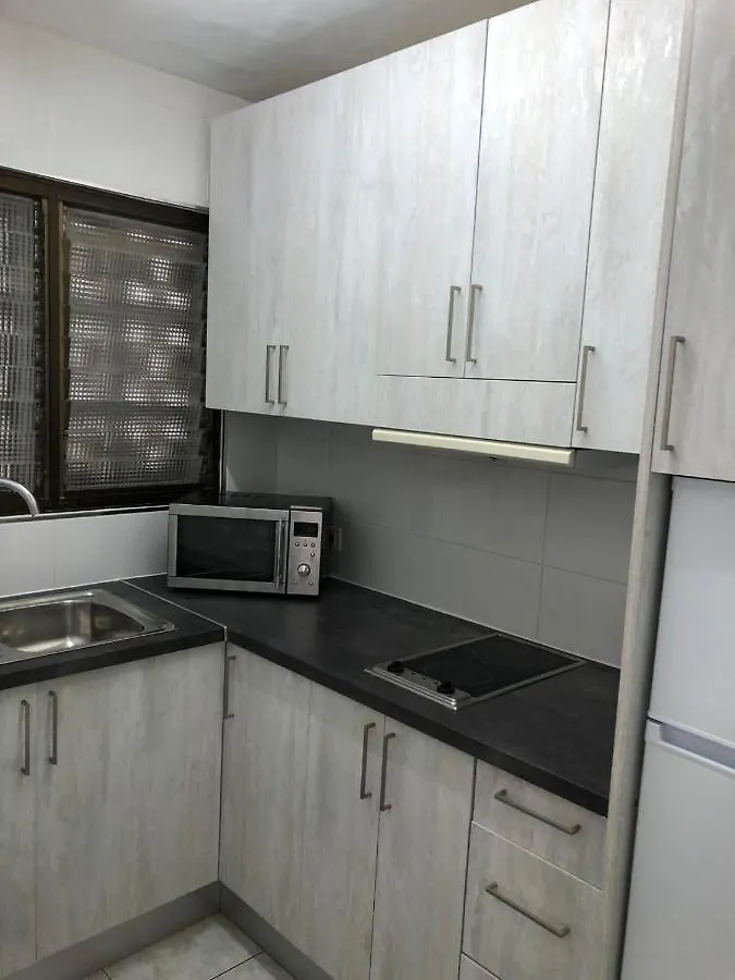 Sunset Bay 15 - Two Bed Apartment Costa Adeje  0*, Costa Adeje (Tenerife) Spain